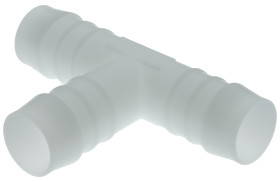 Złącze do węży średnica wew: 19mm Łącznik węża RS PRO