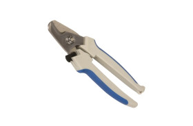 Odcinak do 35mm2 183mm Izolacja do 1000V EM1335