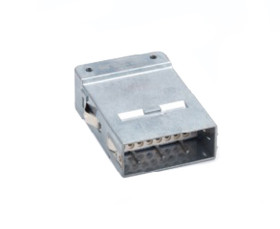 Z HMSB-024-MC Z HMSB-024-MC