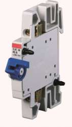 ABB 2CDS200918R0001 Przewód neutralny