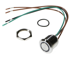 PRZ W12F11EG12/S wires PRZ W12F11EG12/S wires