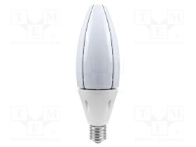 SKU-211886