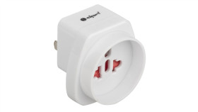 Adapter Podróżny Usa Pf01us