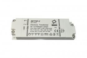 TRANS.EL.HAL.70W TH F2