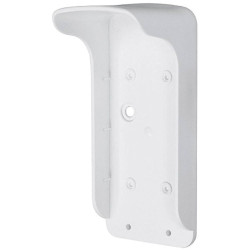 Pentatron 34237 Door Intercom Waterproof Casing for TF04 System