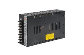 ZASILACZ IMPULSOWY MWP-608 MWP608