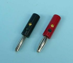 RA-108 WT.BANAN.Z OTW.4mm