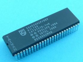 SAA-5290ZP/057 UKŁAD