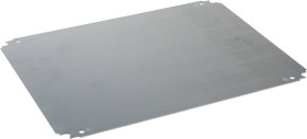 Schneider Electric NSYMM1212 (D x S) 1200 mm x 1200 mm stal ocynkowana 1 szt.