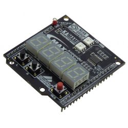 MAXimator Expander - shield do zestawu MAXimator