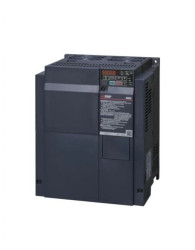 Falownik trójfazowy 11-15kW 3x380-480VIn max:35A(11kW23A)EtherNET/IPIP20 FR-E840-0230EPA-60