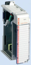 Moduł rozszerzeń do sterowników programowalnych PLC Allen Bradley Moduł rozszerzeń do sterowników programowalnych PLC