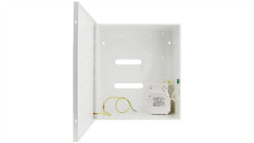 Obudowa Alarmowa Pulsar Awo301