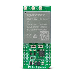 Narzędzie rozwojowe z kategorii „komunikacja i łączność bezprzewodowa&#148; Bezprzewodowa Do użytku przemysłowego