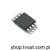 MB15E88LPFV ASIC ICs SMD-TSSOP8 FUJITSU