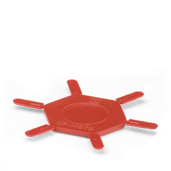 Styk polaryzujący IL CP Phoenix Contact