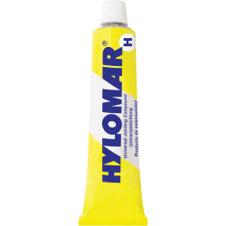 Hylomar WHY.L.T80 L Universal Sealant - High Resistance, 80ml Tube