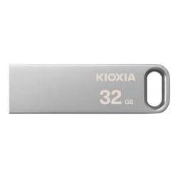 Pendrive USB 3.2 KIOXIA U366 32GB