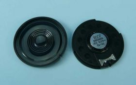 VEC-50CS08G-75ND 8 OM 50mm 250Hz-6kHz