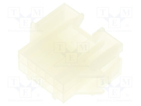 MX-15-06-0105