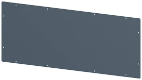 Dach Siemens 8MF1094-2UD10-0A 1 szt.