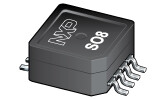 Pressure Sensor, 5V, 20/250kPa, SOP 8