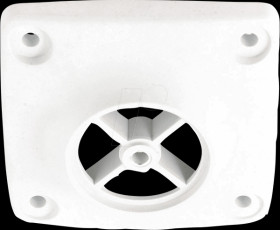 MX-M-CM-M1 Ceiling bracket for M1 ONE cameras
