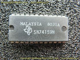SN74159