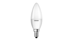 Żarówka Led E14 B35 3,3W 25W 250Lm 2700K Ciepła 200 Osram Star