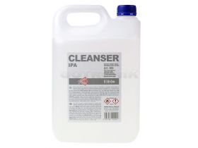Cleanser Ipa 5000ml art.105