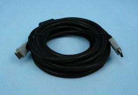 KABEL WT.HDMI-WT.HDMI 5,0mb 1.4 ETHERNE