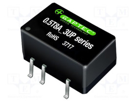 0.5T8A-0512S3UP