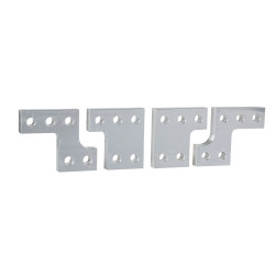 Rozpraszacz 33623, Schneider Electric