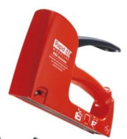 UM270.54 Zszywacz - pistolet do zszywek - zszywki typu 53 RAPID