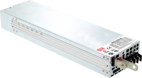 MEAN WELL RPB-1600-24CAN Zasilacz AC/DC do zabudowy RPB-1600-24CAN, 1008 W, 48 V, 21 A, 1 szt.
