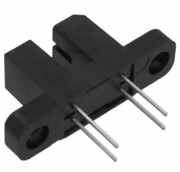 Transoptor szczelinowy TCST2103 /VHY/ RoHS