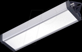 110914-21 LED system light and worklight