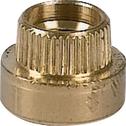 Płyta montażowa Nakrętka 002294 EM5-CI Stal Obudowy podstawowe, system montażu, xEnergy Safety Ci