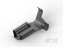 TE Connectivity 172763-1 1 szt.