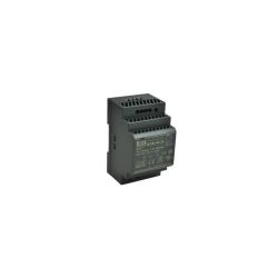 Zasilacz 24V/2,5A na szynę DIN MEAN WELL / HDR-60-24