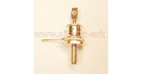 1N2151A stud rectifier - SSDI