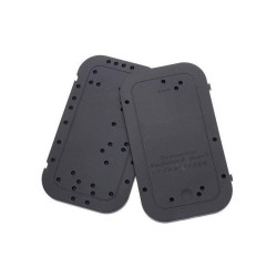 PODKŁADKA SERWISOWA NA ŚRUBKI IPHONE 5