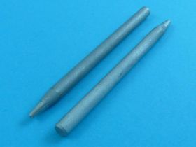 SRF-7 3,0mm ŚCIĘTY STOŻEK GROT XYTRONIC