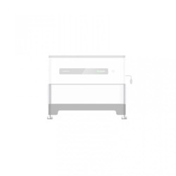 Lynx-HV F-H PLUS moduł bateryjny magazynu energii