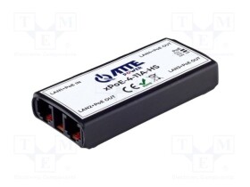 XPOE-4-11A-HS