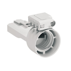 DCL Lighting Plug, seria: ALB, Schneider Electric