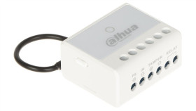 Bezprzewodowy Moduł Przekaźnikowy Arm7011-W2(868) Dahua