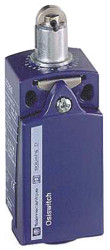 Wyłącznik krańcowy typ Rolkowy trzpień obrotowy Telemecanique Sensors NO/NC Działanie natychmiastowe 10A 240V IP66, IP67