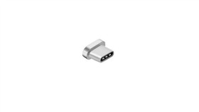 Wtyk Usb C Do Kabla Magnetycznego Lb0157 Libox