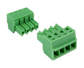 Z TLPS100v-04p-GT Z TLPS100v-04p-GT